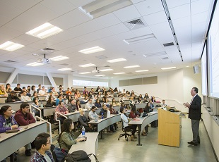 CSU Fullerton