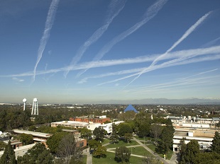 Cal State Long Beach 2025 Academic Calendar