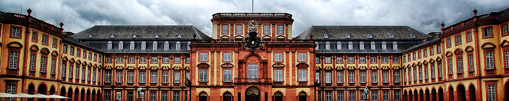Programs Csu International Programs